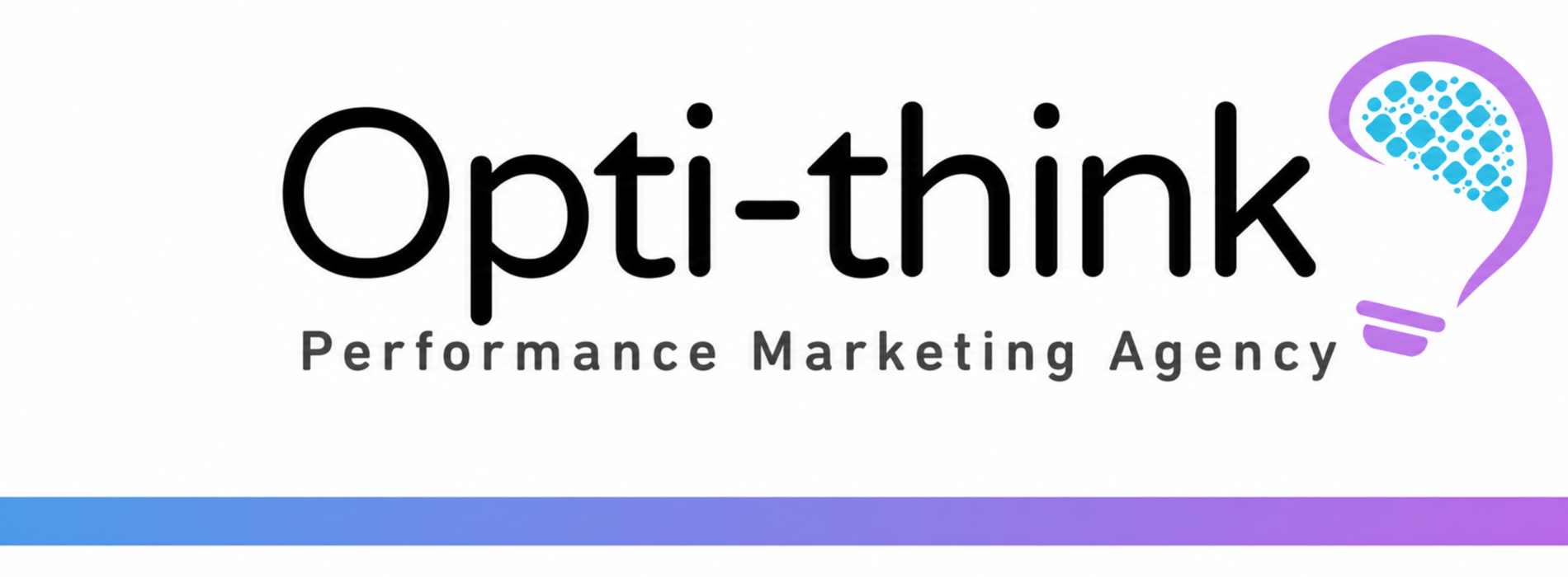 Opti Think